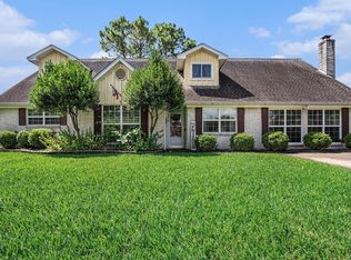 8019 Sharpview Dr, Houston, TX 77036