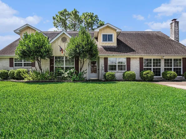 8019 Sharpview Dr, Houston, TX 77036