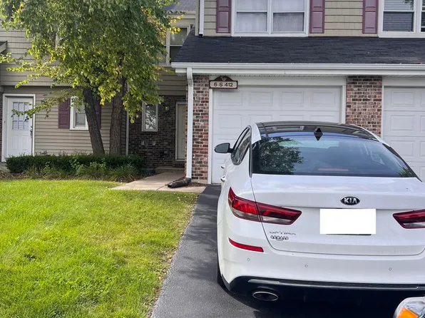 6S412 Naper Blvd, Naperville, IL 60540
