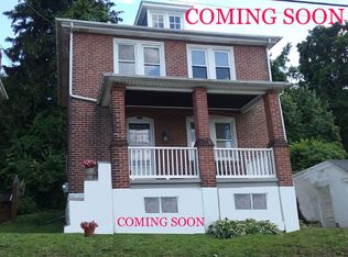 155 Moorehead Ave #0, W Cnshohocken, PA 19428