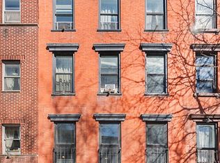 347 E 19th St, New York, NY 10003