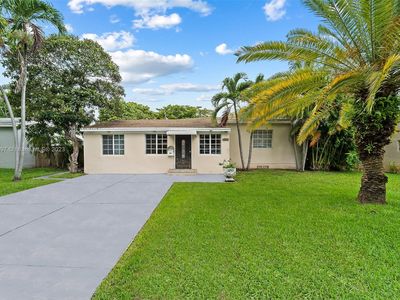 1623 Plunkett St, Hollywood, FL, 33020