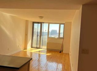 13338 Sanford Avenue #15E, Flushing, NY