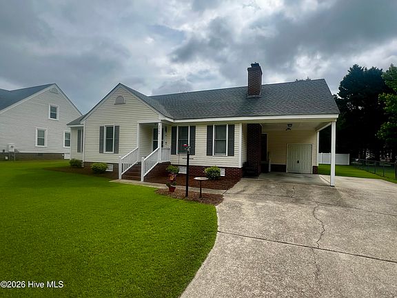2nd image of 2904 Flowers Drive N
