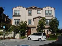 2nd image of 2097 Santoro Ln
