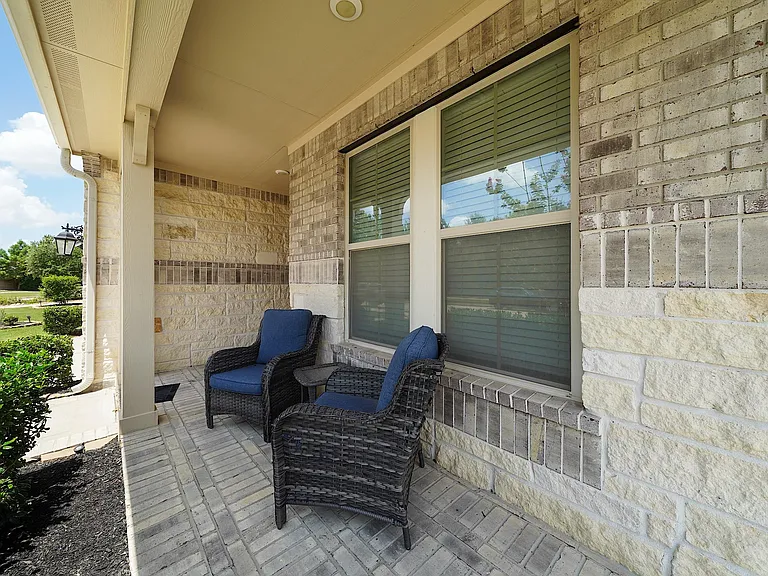 19434 Sergeant Ranch St — Photo 4