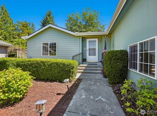 23701 9th Pl W, Bothell, WA 98021