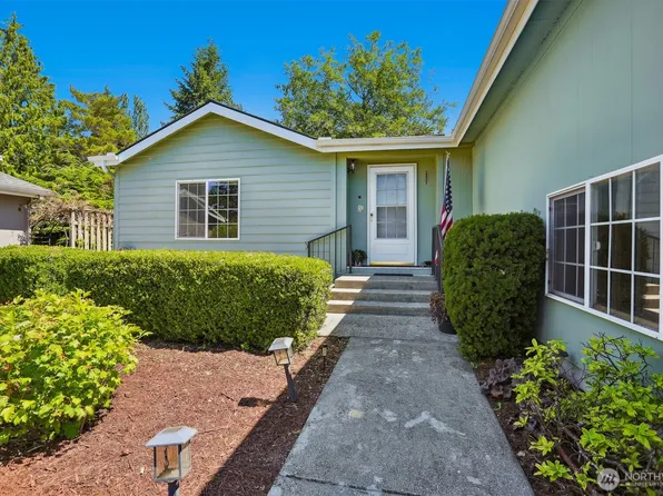 23701 9th Place W, Bothell, WA 98021