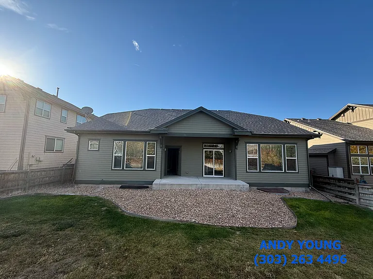 17573 E 98th Way — Photo 25