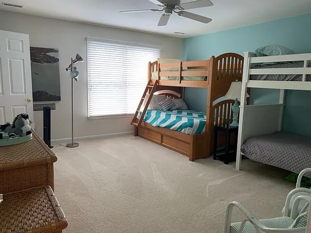 38326 Old Mill Way #31 — Photo 22