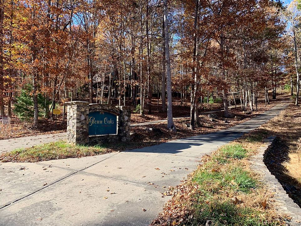 2nd image of L2 Glen Oaks Dr