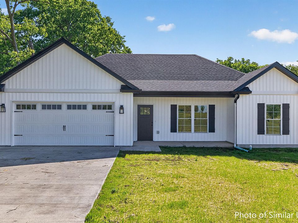 1st image of 129 Maude Ln