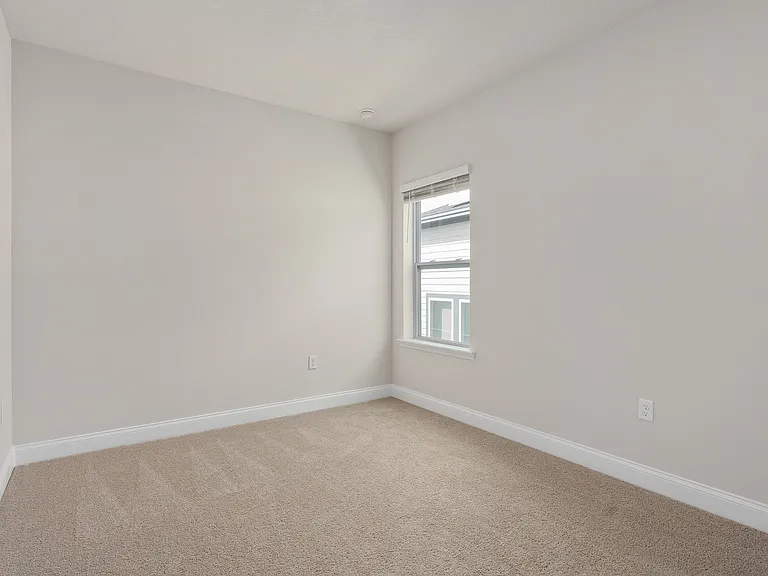 6504 Barnstorm Way — Photo 24