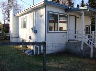 3328 Outta Pl, Anchorage, AK 99517