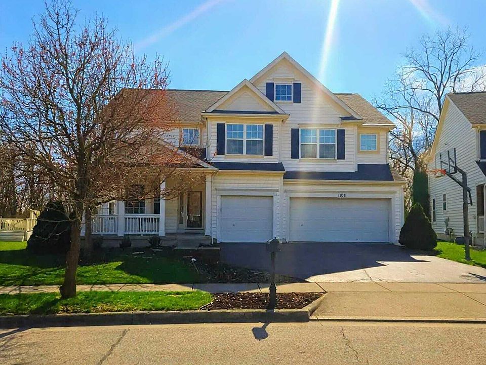 1st image of 1102 Carnoustie Cir