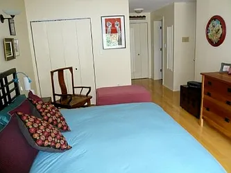 Sold by Regatta NY Realty