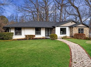 150 Robin Hood Rd NE, Atlanta, GA 30309