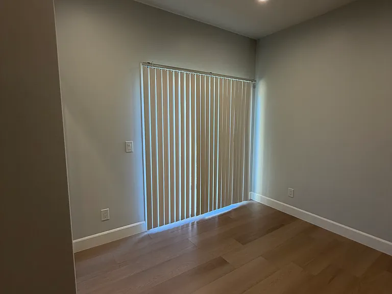7030 Geyser Ave #7030 — Photo 12
