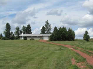 10809 Spring Creek Rd, Killdeer, ND 58640