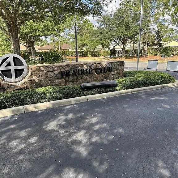 4500 SW 52nd Cir #105 — Photo 29