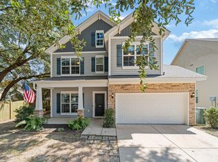 1815 Talisker Dr, Sumter, SC 29154