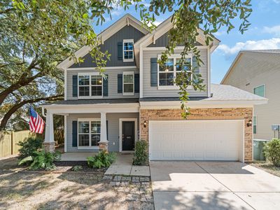 1815 Talisker Dr, Sumter, SC, 29154