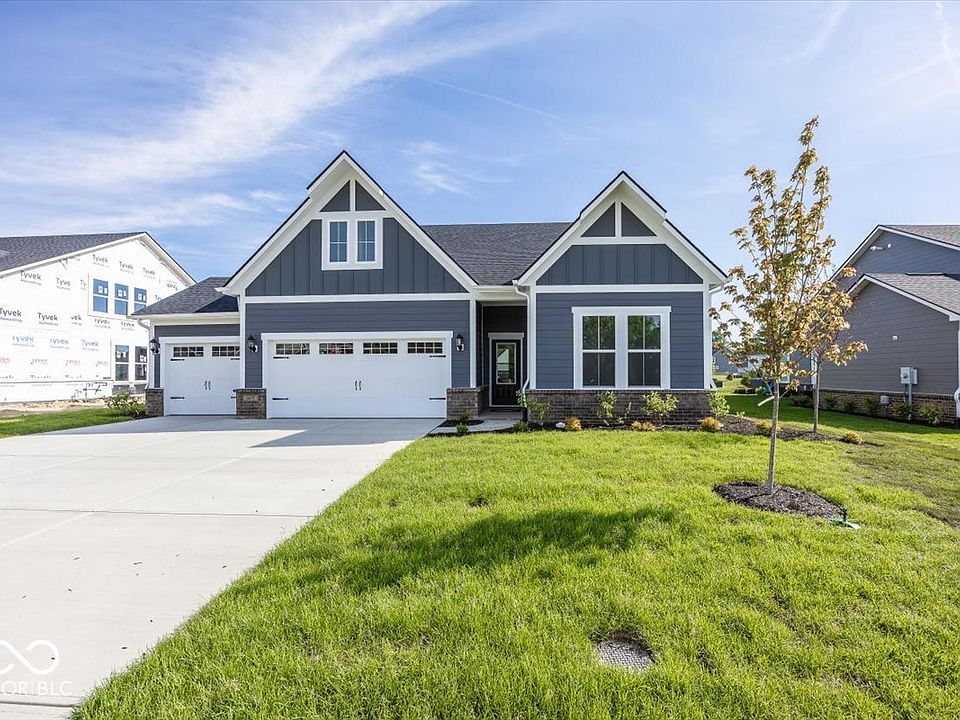 1st image of 6638 Vintners Park Blvd