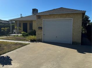 9713 Amboy Ave, Pacoima, CA 91331