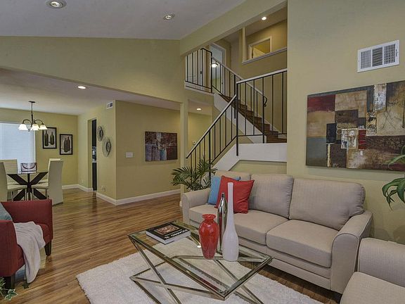5th image of 2526 Brahms Ave