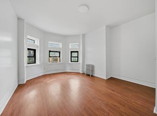 1044 Clay Ave APT 3, Bronx, NY 10456