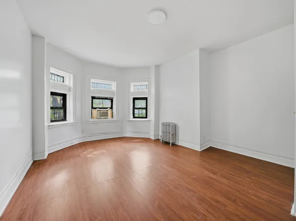1044 Clay Ave APT 3, Bronx, NY 10456