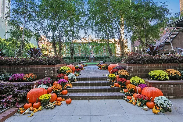 Sold by Corcoran | media 10