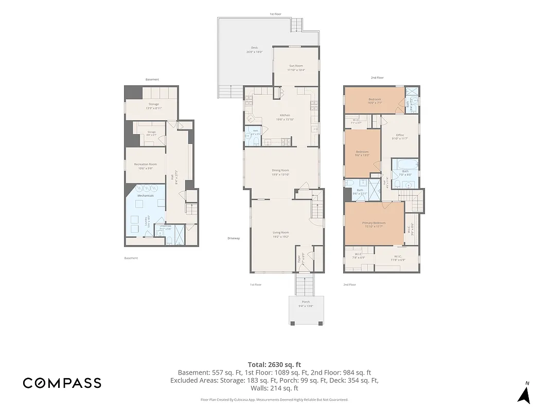 floor plan 4