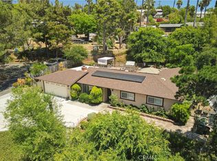 1752 York Dr, Vista, CA 92084