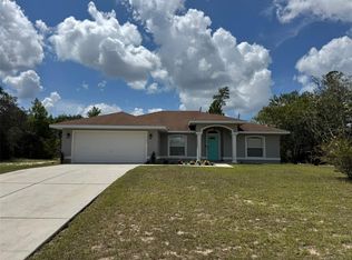 2646 SW 178th St, Ocala, FL 34473