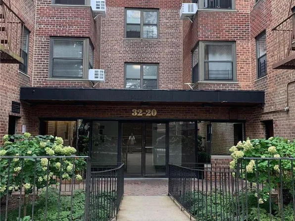 32-20 92nd St #D511, Queens, NY 11369