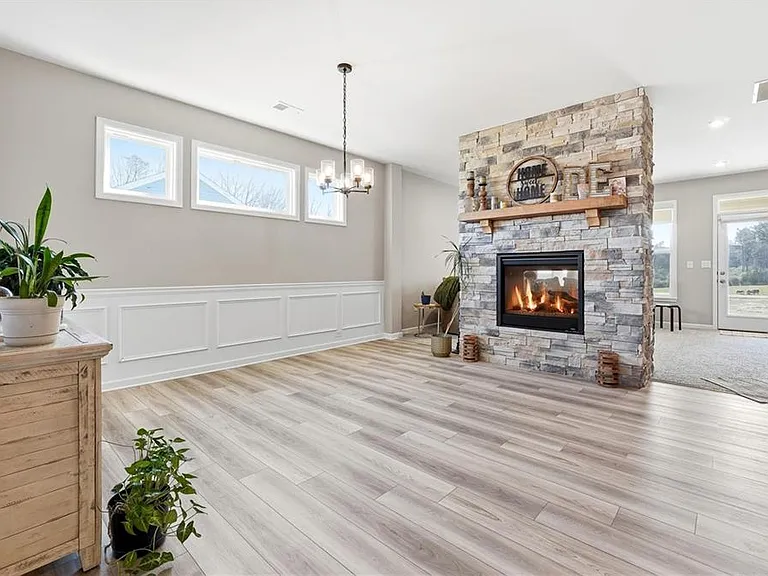 158 Laurel Farms Ln — Photo 8