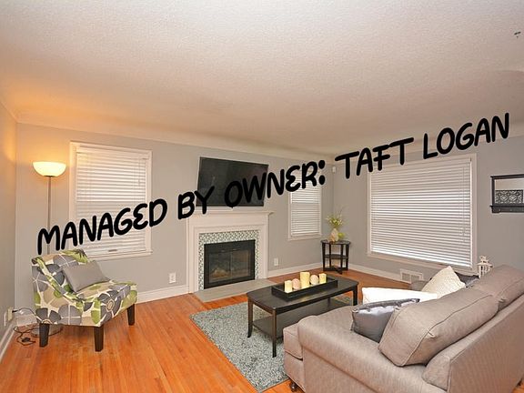 5th image of 6117 Vincent Ave S