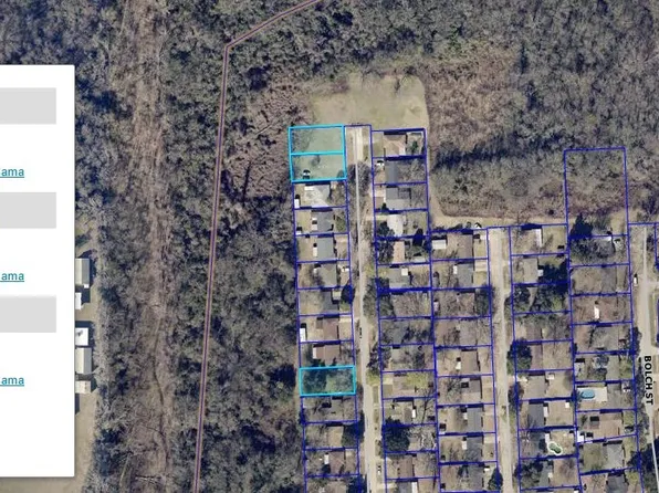 0 Mecom Dr, Shreveport, LA 71104