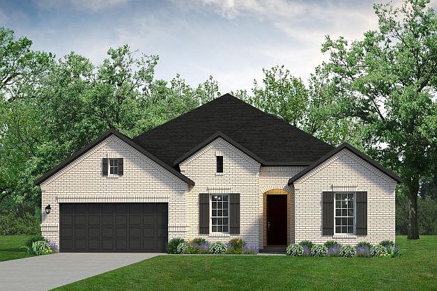 2nd image of 115 White Sands Ln