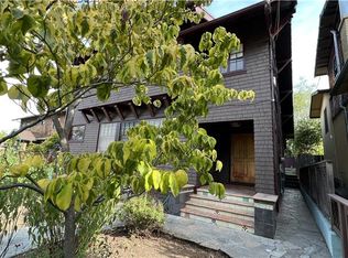 2733 Russell St, Berkeley, CA 94705