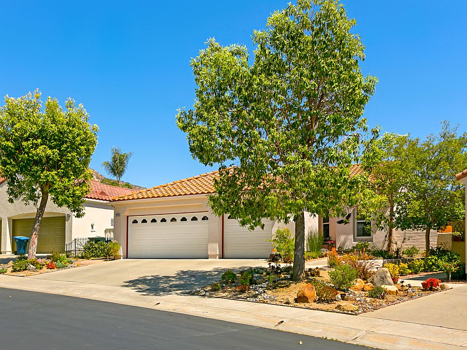 1st image of 3119 Olive Knoll Pl