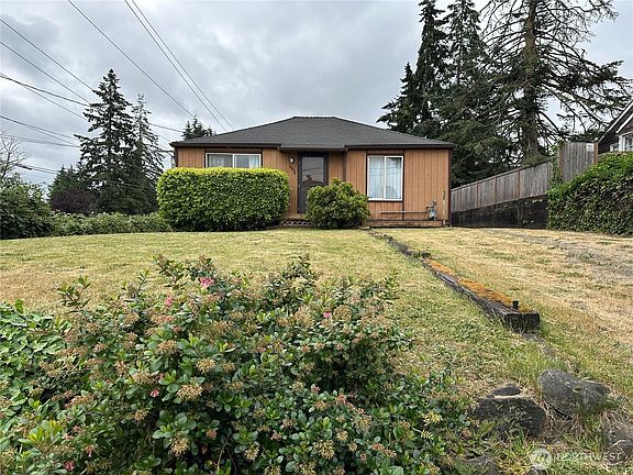 2nd image of 4859 S 172nd Street
