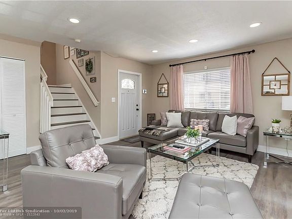 4th image of 7681 NW 182nd Ter #303