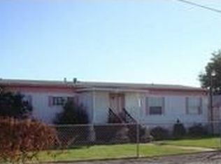 196 32nd Rd, Grand Junction, CO 81503