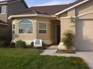 615 Helen Dr, Turlock, CA 95382