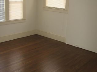 703 Aileen St, Oakland, CA 94609