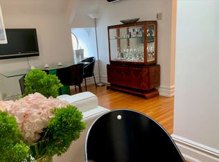 2109 Broadway APT 1785, New York, NY 10023