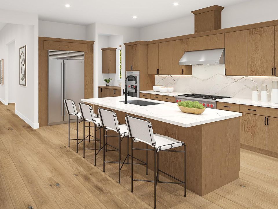 1st image of 3340 Boca Way
