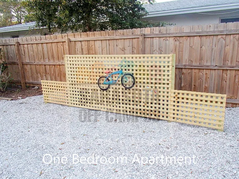 5125 David Ave #B — Photo 19